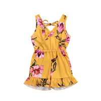 uploads/erp/collection/images/Children Clothing/Zhanxiang/XU0253109/img_b/img_b_XU0253109_1_cDBxyqg9gZM6ryKGiE7dMd_PMR7XPrkO